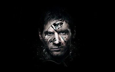 101博体育独家-VAR判定点球