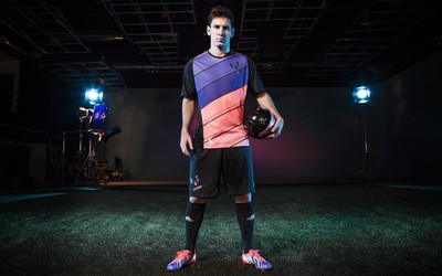 101博体育快讯-下一个哈兰德埃文弗格森横空出世