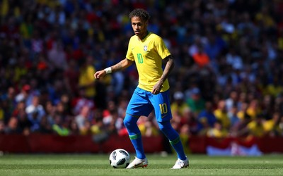 101博体育独家-世界杯历史第一