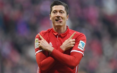 101博体育热评-世界杯夺冠不是终点