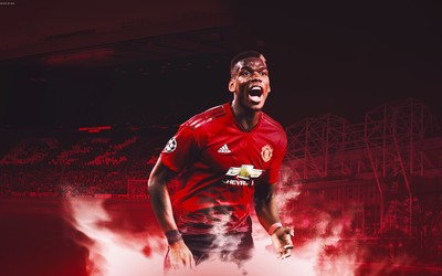 101博体育焦点-世界杯金靴黑马