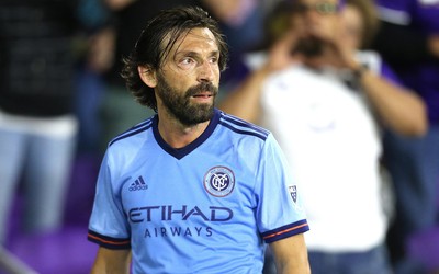 101博体育精华-丹麦队童话年重演可能吗