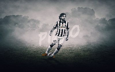 101博体育动态-久保建英这过人一过二轻松