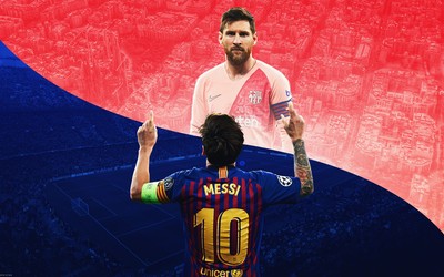 101博体育焦点-乌兹别克斯坦队读秒绝平激情庆祝