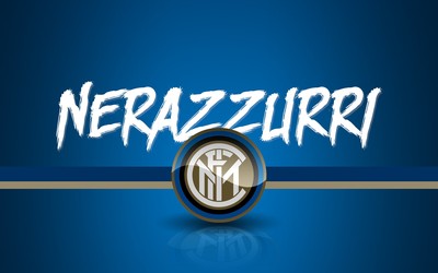 101博体育焦点-于帕梅卡诺失误成常态