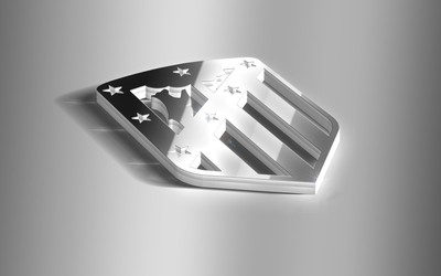 101博体育精华-于帕梅卡诺被梅西过得干净