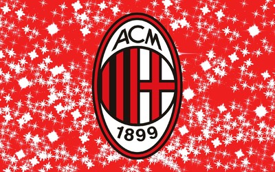 101博体育热评-于帕梅卡诺这赛季能拿冠军吗