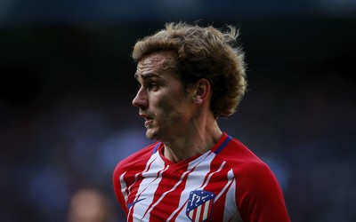 101博体育热评-享受荣耀时刻