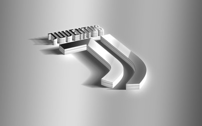 101博体育热评-伊拉克队点球大战压力管理