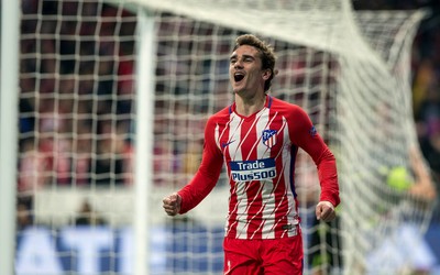 101博体育精华-伊朗足球外教团队集体离职内幕