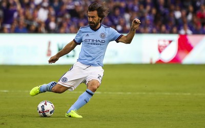 101博体育-佩德里伤病成唯一弱点需重点保护未来