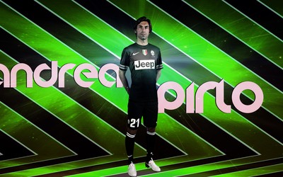 101博体育动态-佩里西奇点球稳稳命中死角