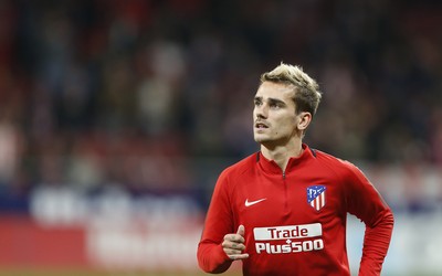 101博体育-克瓦拉茨赫利亚这数据意甲第一