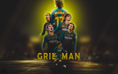 101博体育快讯-克鲁格是不是德国最佳引援