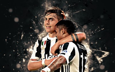 101博体育精华-凯恩国家队点球大战制胜