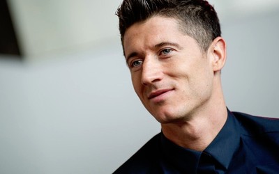 101博体育独家-凯恩远射贴地斩