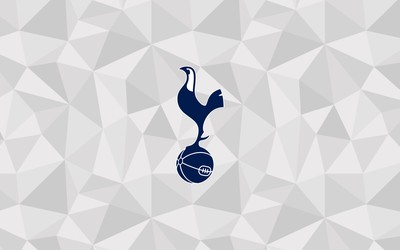 101博体育热议-切尔西续约谈判暂停