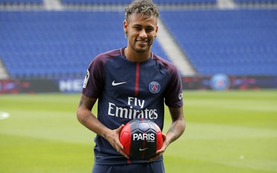 101博体育播报-创造历史最佳排名