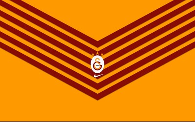 101博体育热评-基亚拉基廷预言金球奖得主