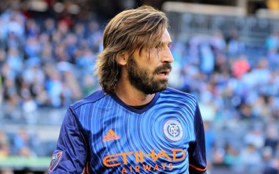 101博体育热评-球迷点赞破纪录