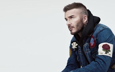 101博体育播报-科斯塔赛后采访尽显高情商