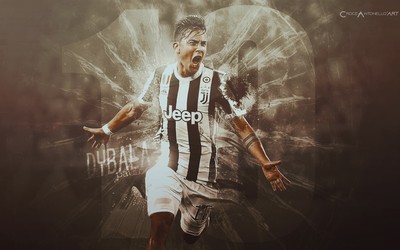 101博体育独家-迪马尔科一人军队