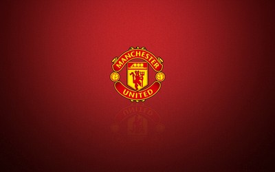 101博体育精华-阿库尼亚红牌冤不冤