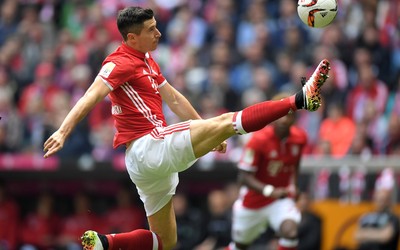 101博体育快讯-雷米罗模仿C罗庆祝引发热议