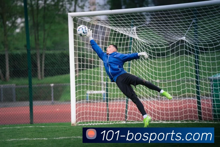 101博体育数据平台生态图