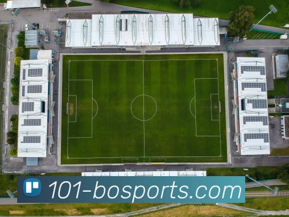 数据防护可视化